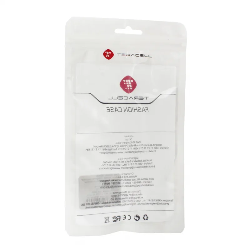 Sraf baze osovine za elektricni trotinet Xiaomi M365 tip 2