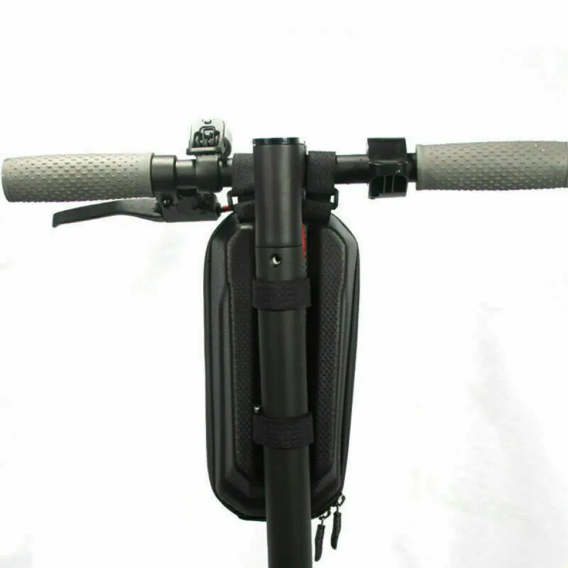 Torba za elektricni trotinet L (290mmx150mmx120mm)