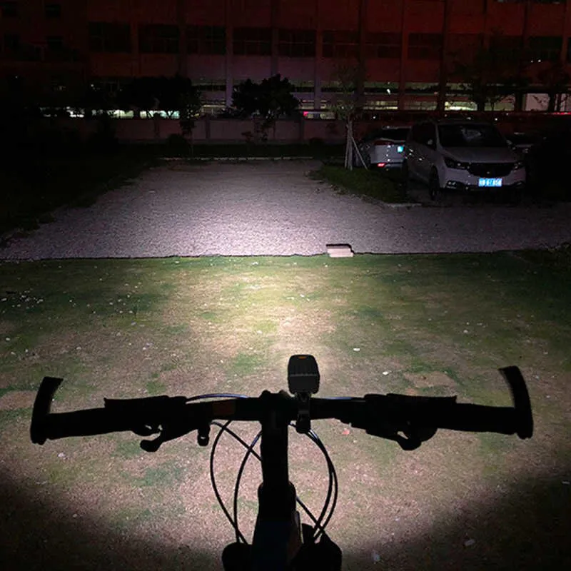 Prednje svetlo za elektricni trotinet Xiaomi M365 tip 1