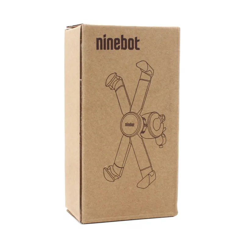 Rotacioni drzac za mobilni za elektricni trotinet Xiaomi M365/Ninebot