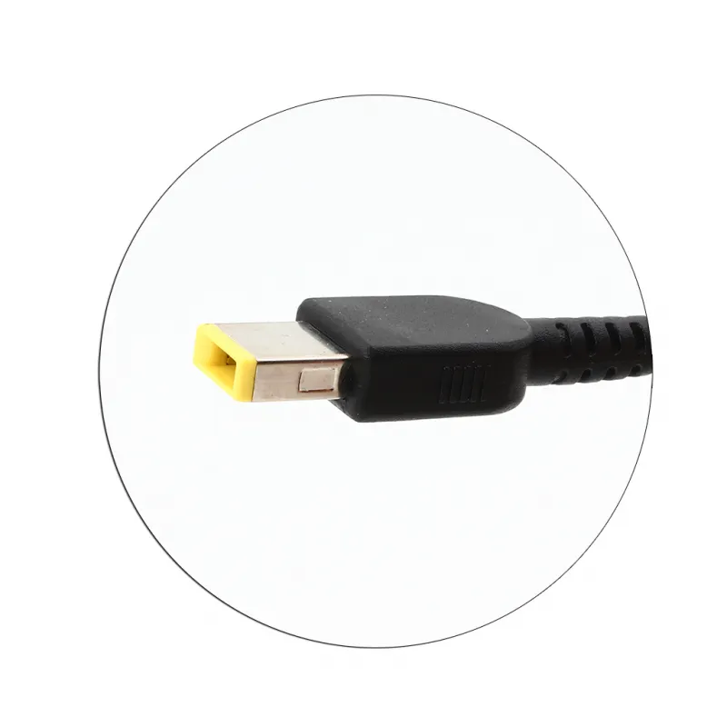 Punjac za laptop Lenovo 20V 6.75A USB type HQ