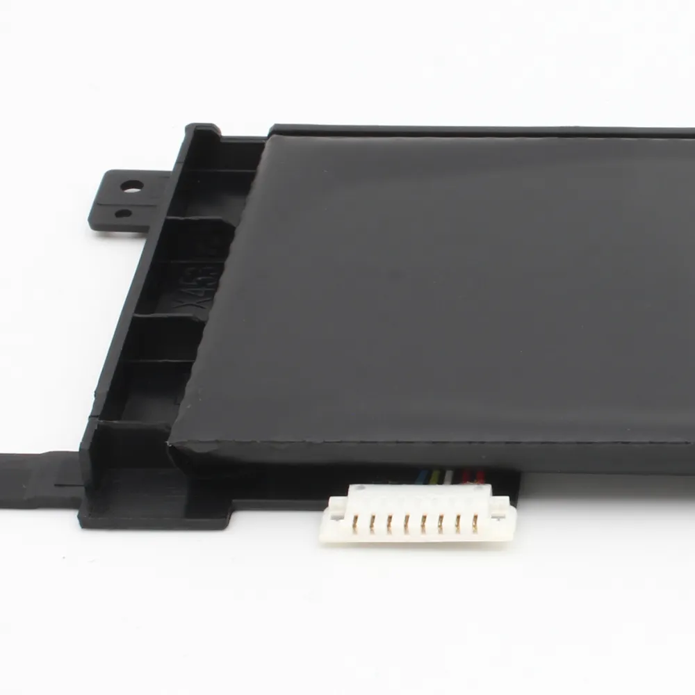Baterija za laptop Asus X453 7.4V 4050mAh HQ2200