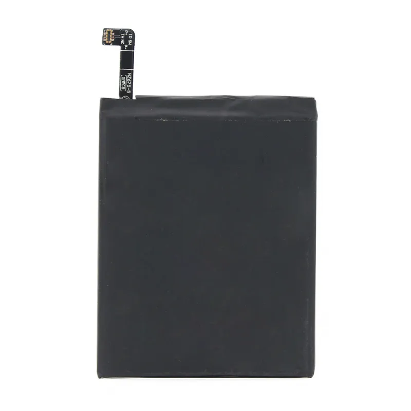 Baterija standard za Huawei P10/Honor 9