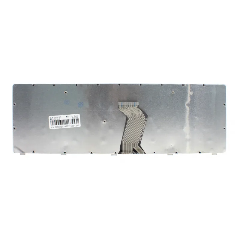 Tastatura za laptop Lenovo G500