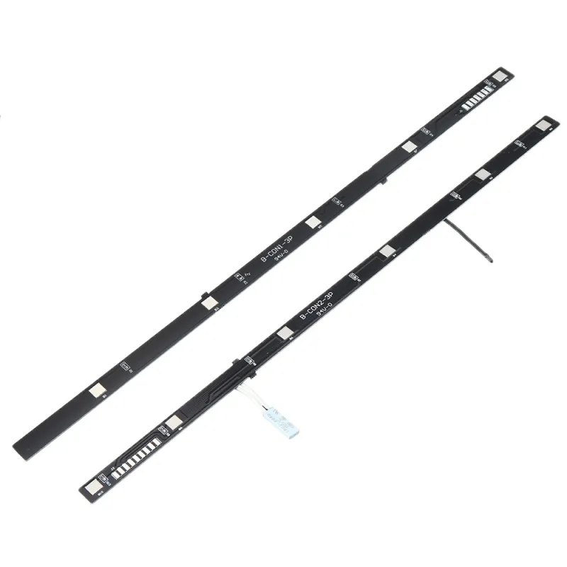 Kontrolor baterije sa konektorima za elektricni trotinet Xiaomi M365
