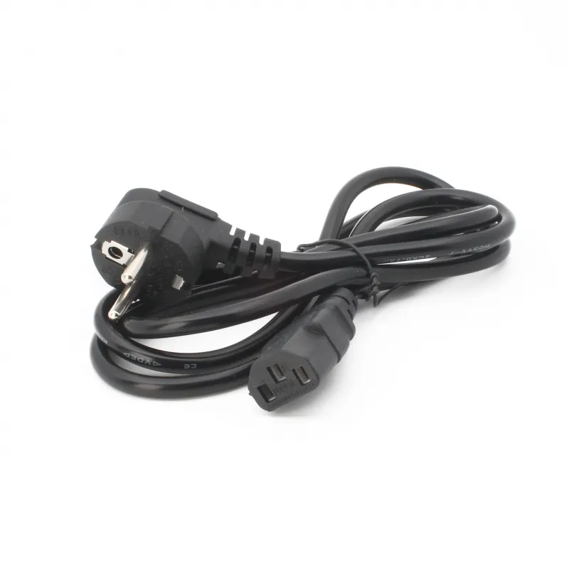 Punjac za laptop Asus 19.5V 11.8A 230W (5.5*2.5) ugao 90