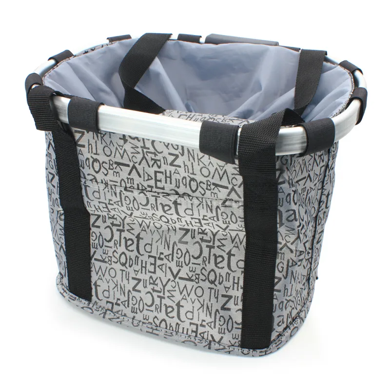 Korpa za elektricni trotinet