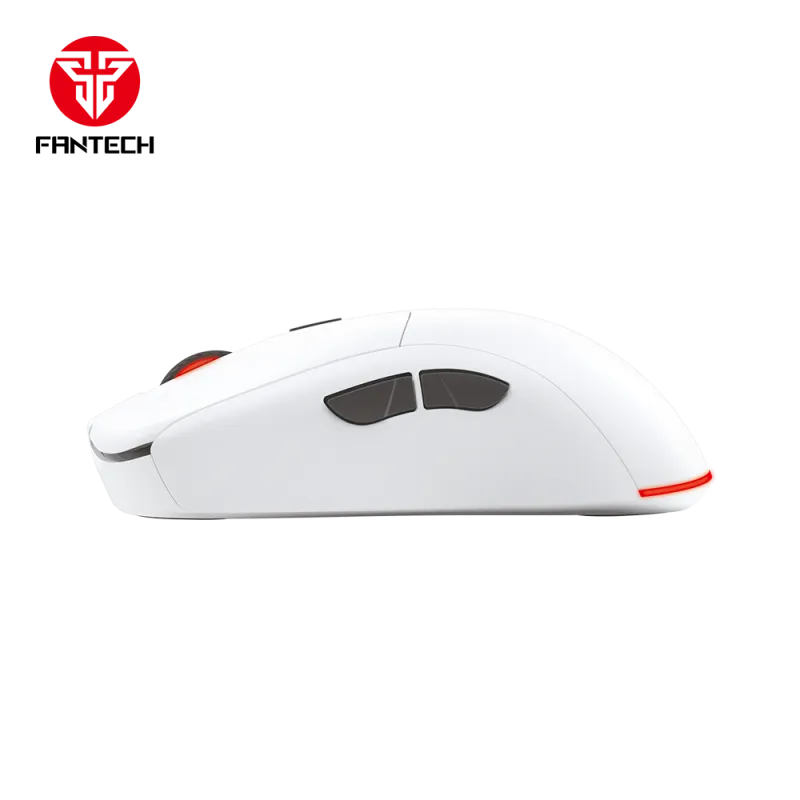 Mis Wireless Gaming Fantech XD3 Helios Space Edition