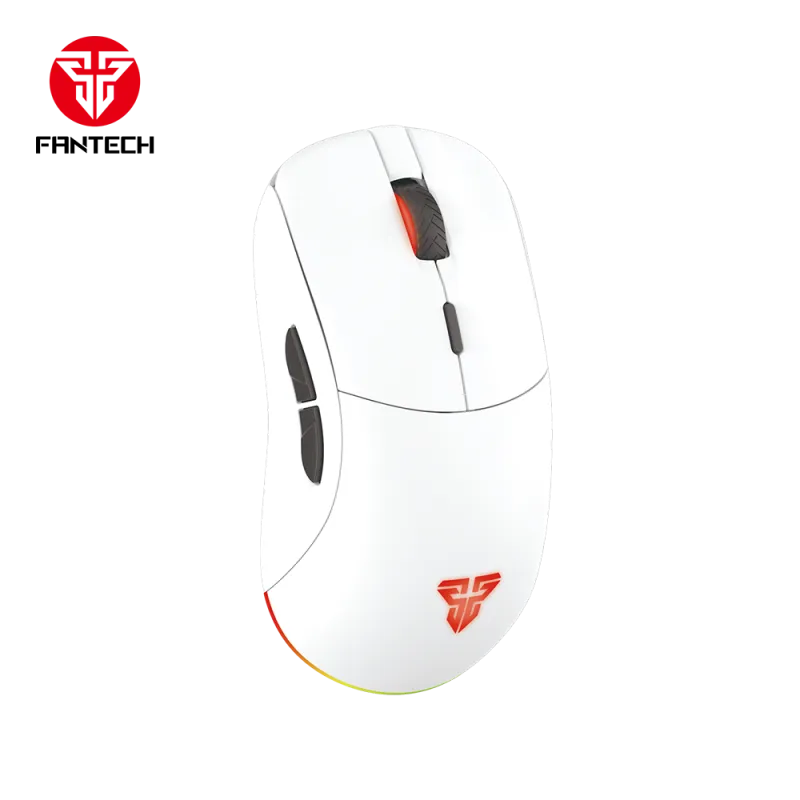 Mis Wireless Gaming Fantech XD3 Helios Space Edition