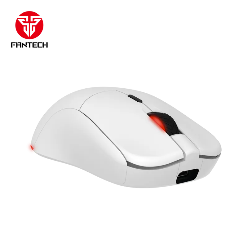 Mis Wireless Gaming Fantech XD3 Helios Space Edition