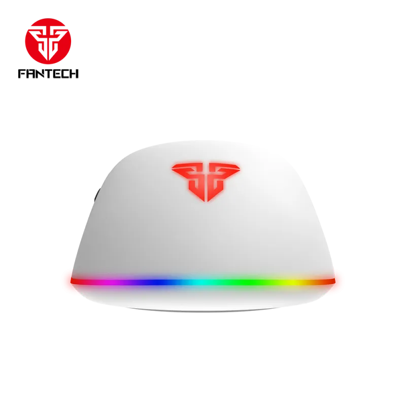 Mis Wireless Gaming Fantech XD3 Helios Space Edition