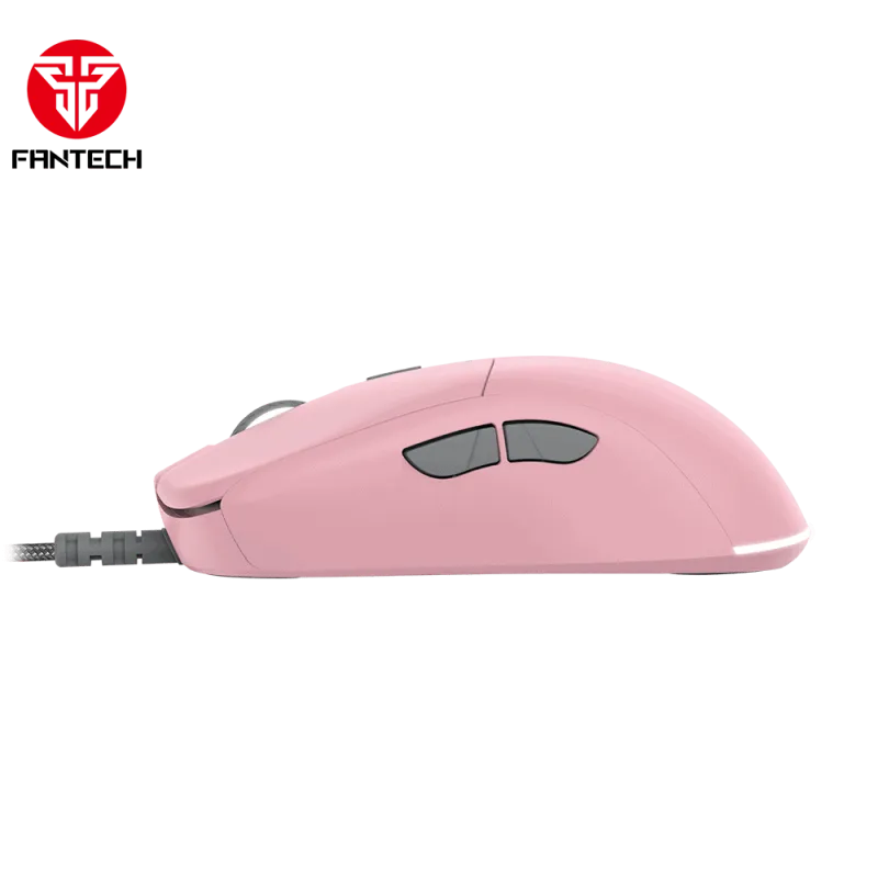 Mis Gaming Fantech UX3 Helios Sakura