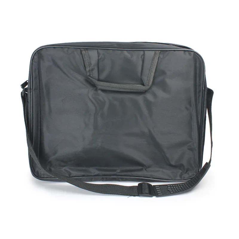 Torba za Lenovo standard crna