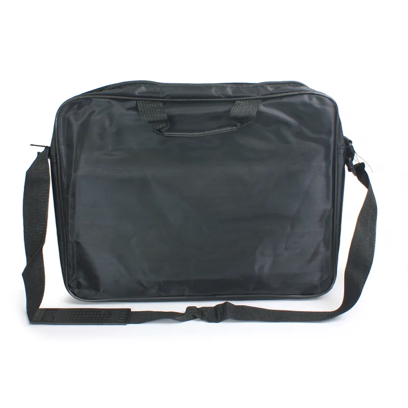 Torba za Asus standard crna