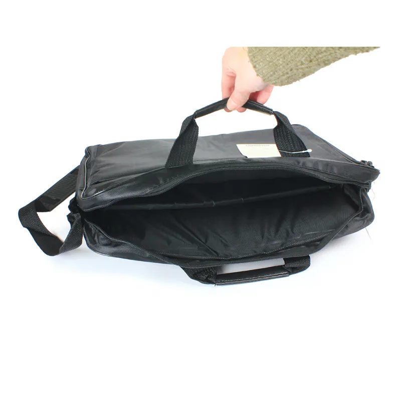 Torba za Asus standard crna