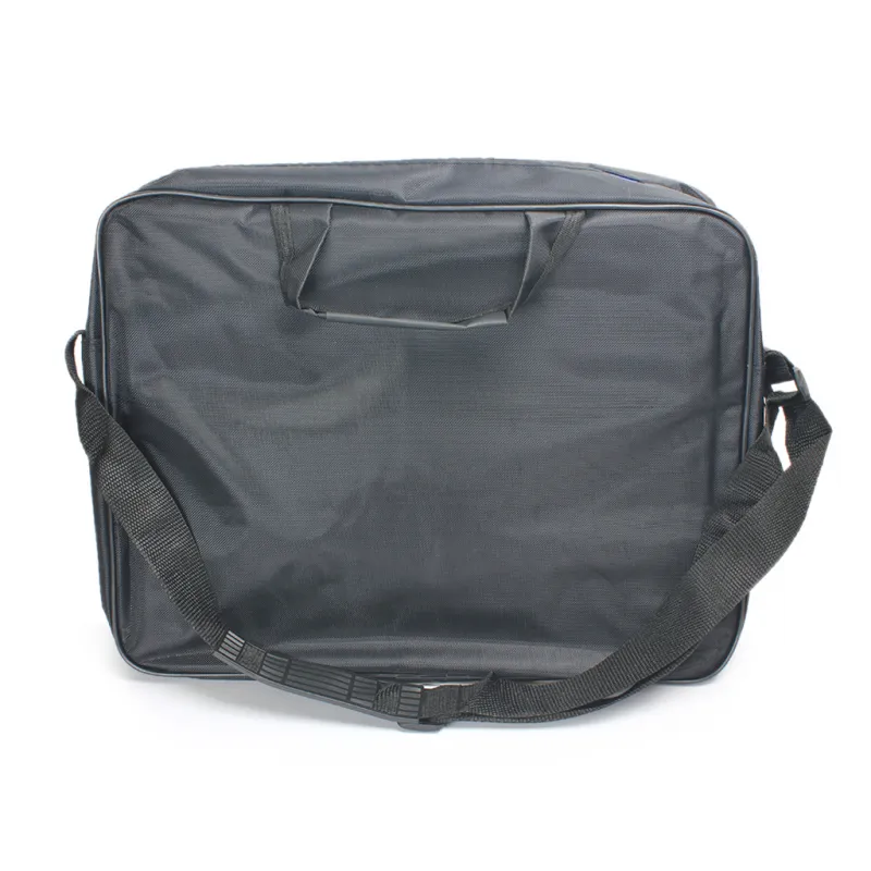 Torba za Dell standard crna