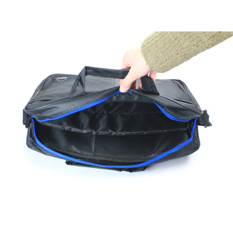 Torba za Dell standard crna
