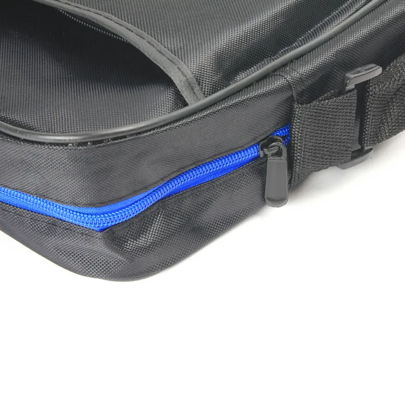 Torba za Dell standard crna