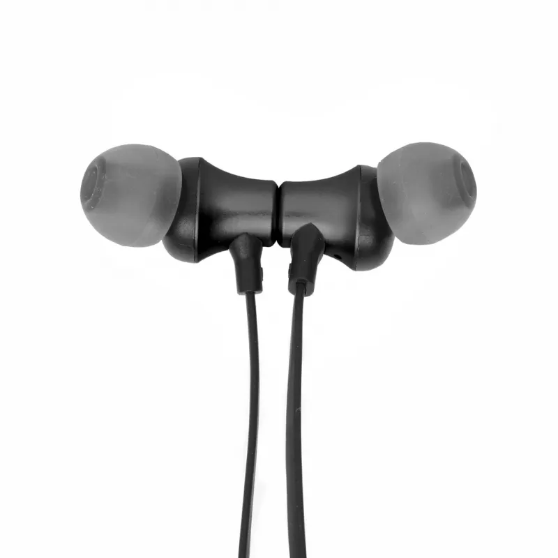 Bluetooth slusalice Oxpower Youth buds crne