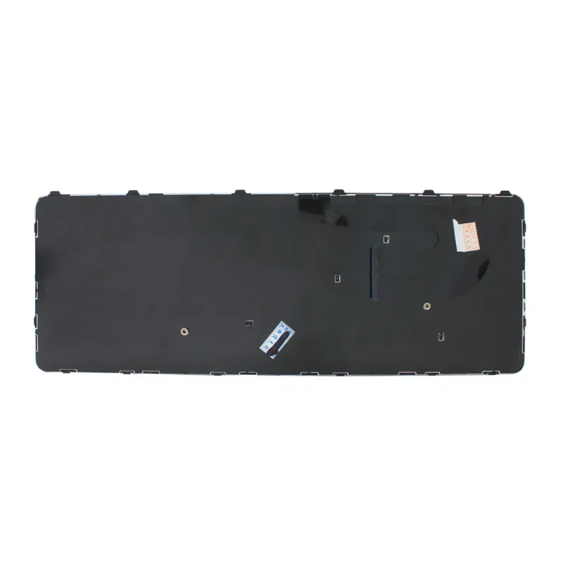 Tastatura za laptop HP 840 G3