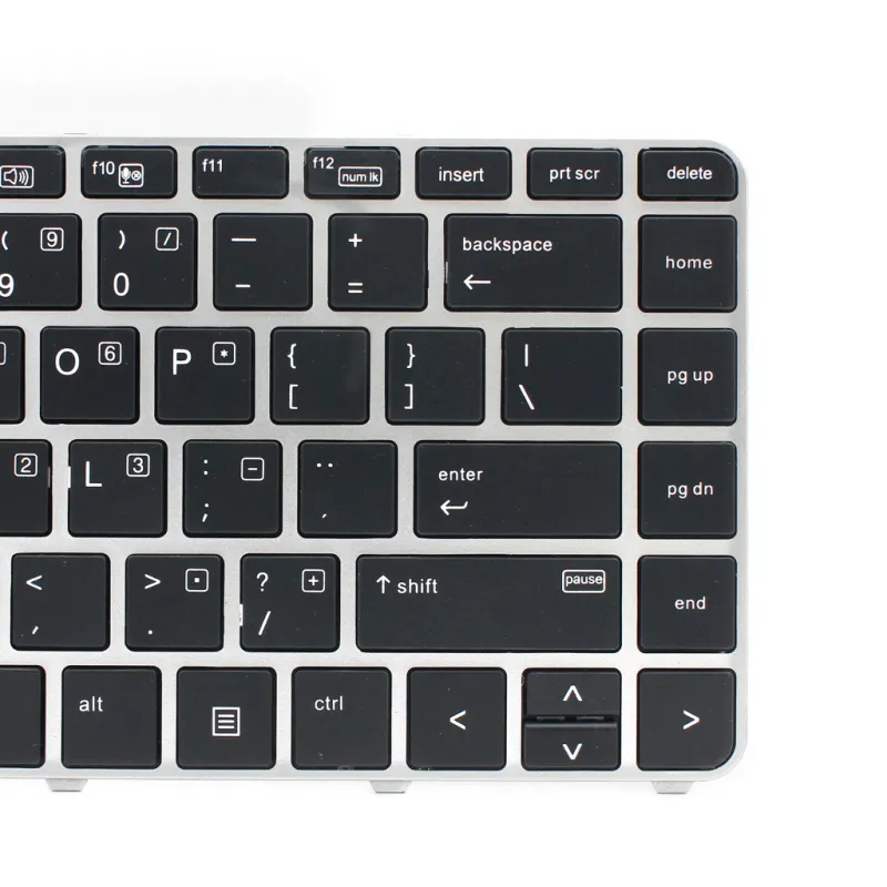 Tastatura za laptop HP 840 G3