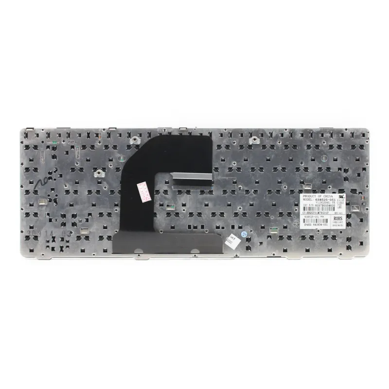 Tastatura za laptop HP 8460