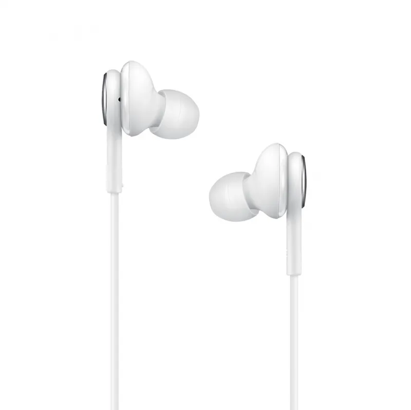 Samsung slusalice EO-IC100 Type C bele(EO-IC100-BWE)