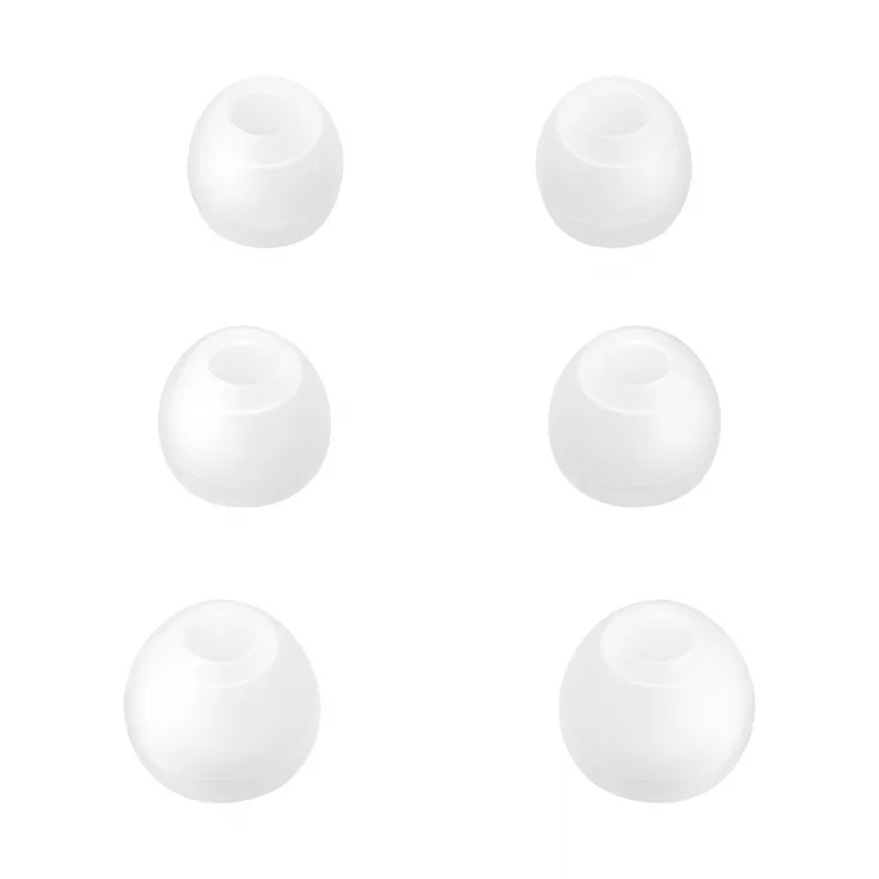 Samsung slusalice EO-IC100 Type C bele(EO-IC100-BWE)