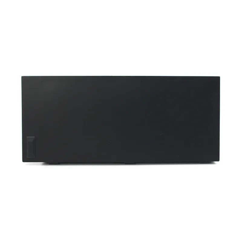 Baterija za laptop Dell Precision M6600 M6700 M4600 M4700 11.1V 6600mAh