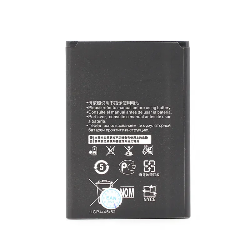 Baterija Teracell Plus za Huawei 4G modem (HB434666RBC)