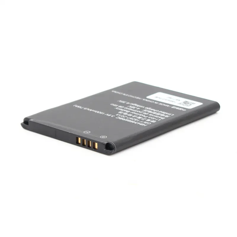 Baterija Teracell Plus za Huawei 4G modem (HB434666RBC)