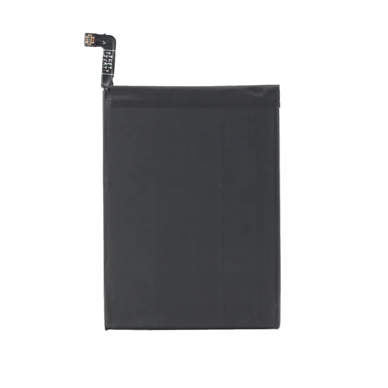 Baterija Teracell Plus za Huawei Honor 8C/Mate9/Mate 9 Pro/Y7 Prime Plus/Y6 PRO 2017/Y92018 HB396689ECW