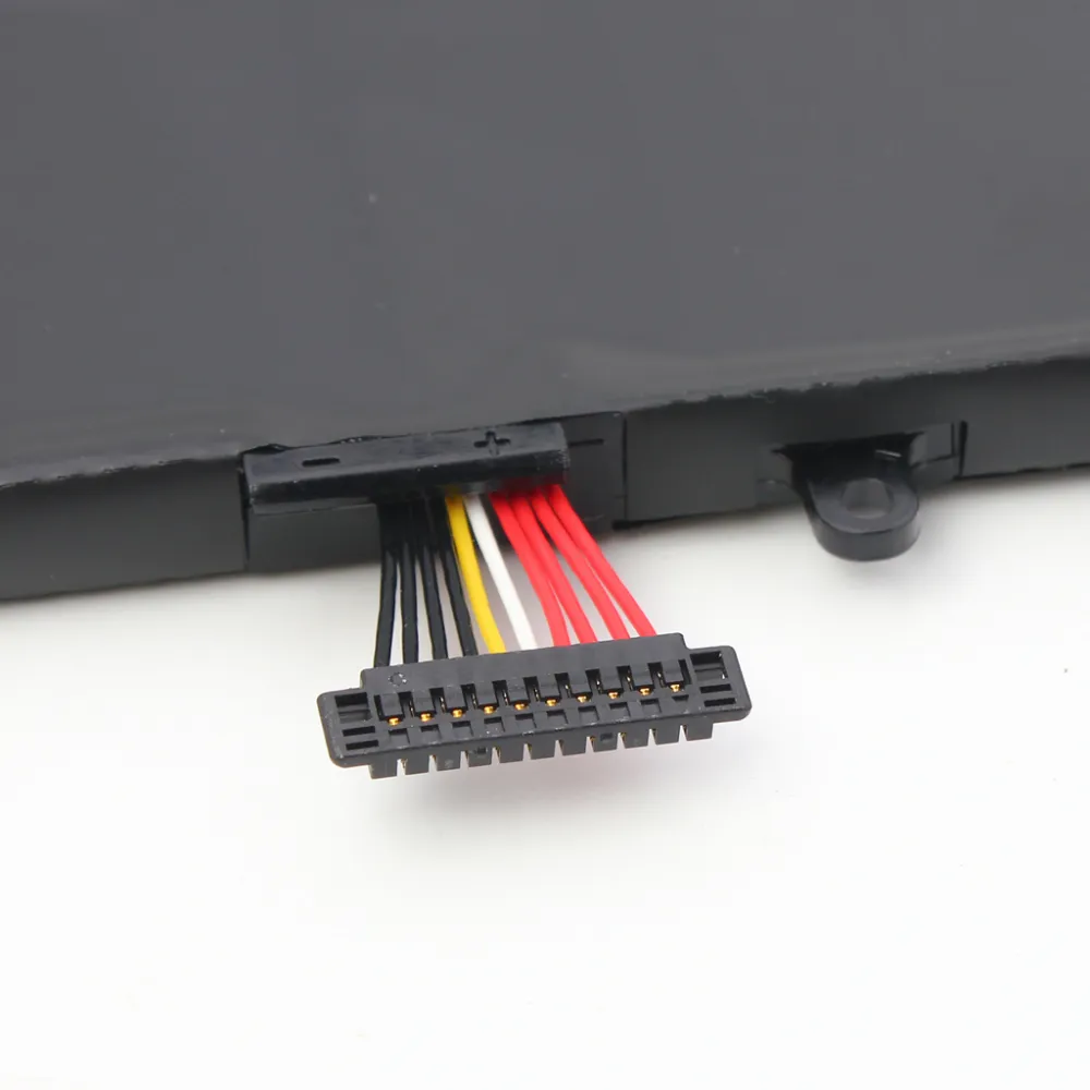 Baterija za laptop Asus VivoBook S551 S551L R553L R553LF K551LN V551