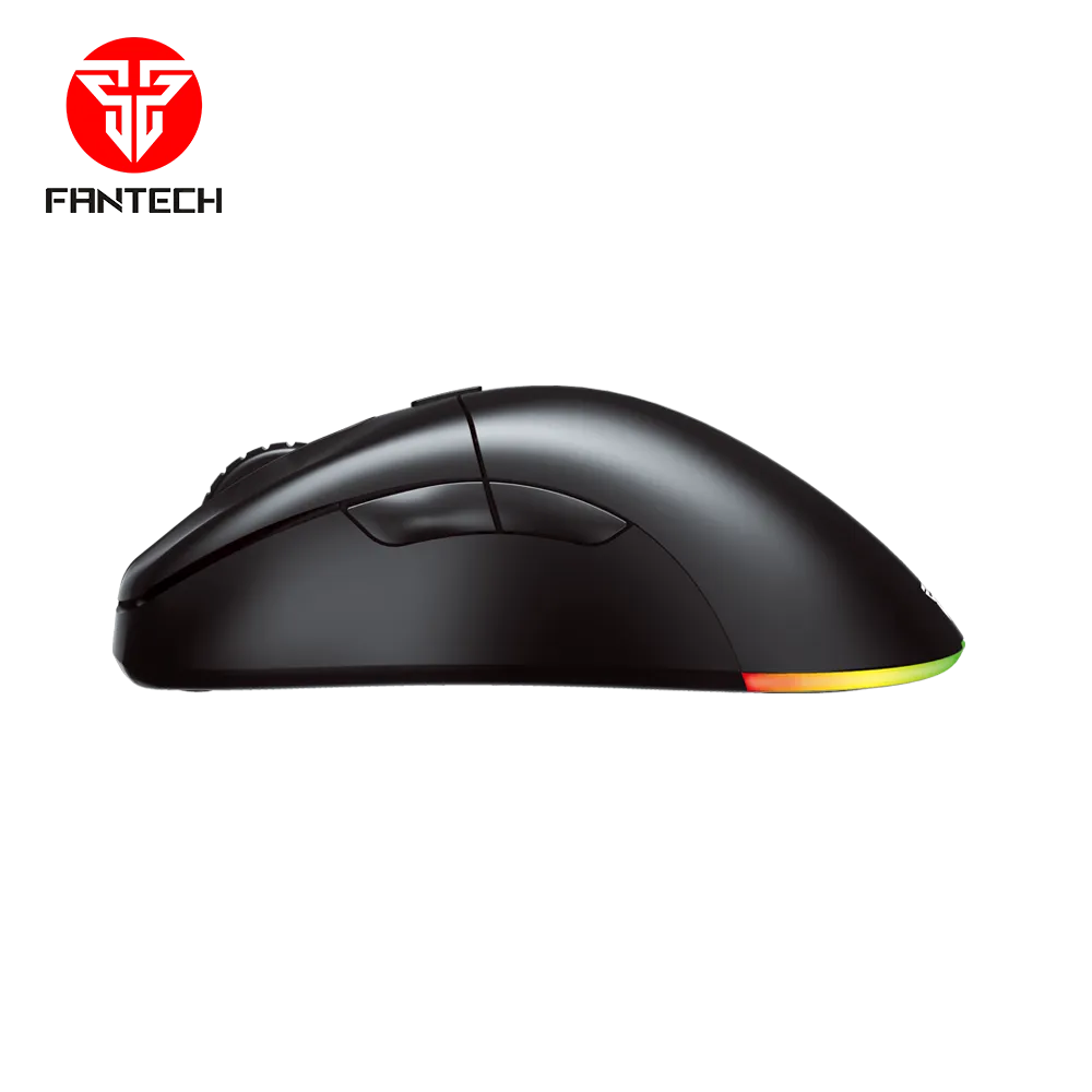 Mis Wireless Gaming Fantech XD5 Helios GO Space Edition