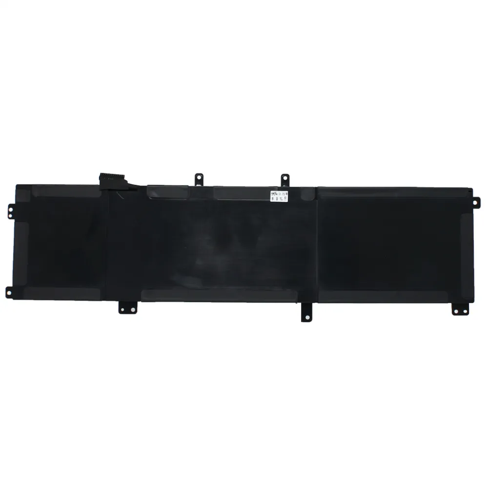 Baterija za laptop Dell XPS 15 9530 Precision M3800 0H76MY 07D1WJ
