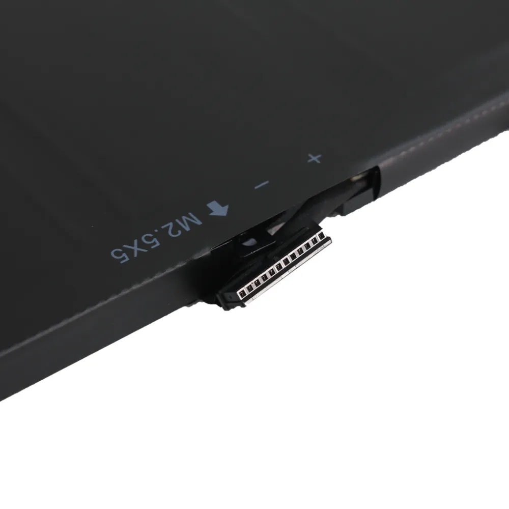 Baterija za laptop Dell XPS 15 9530 Precision M3800 0H76MY 07D1WJ