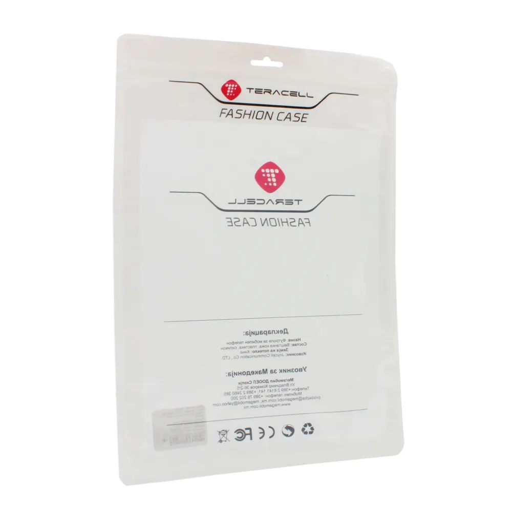 Podloga no slip matte Apollo