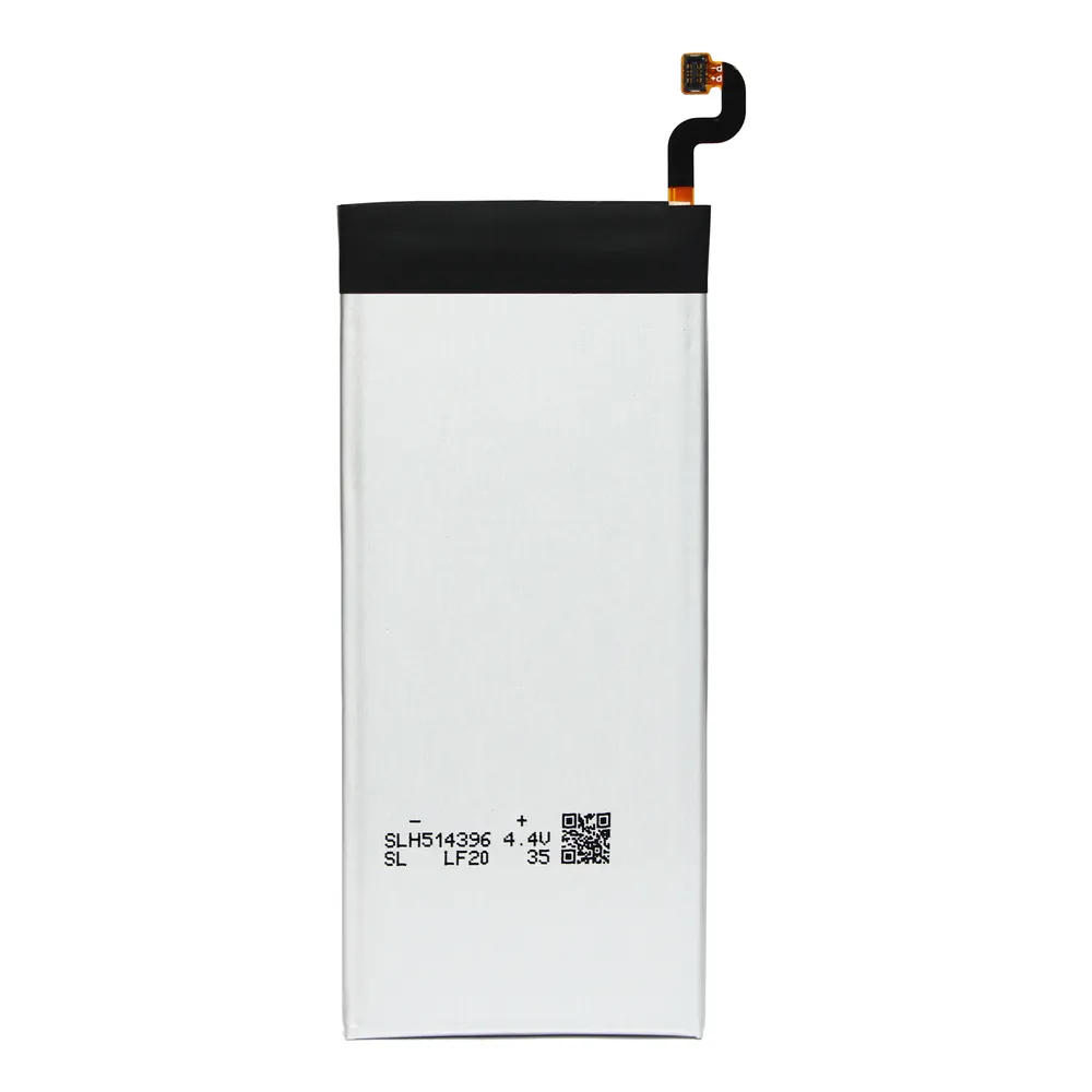 Baterija Teracell za Samsung G935 S7 Edge EB-BG935ABA