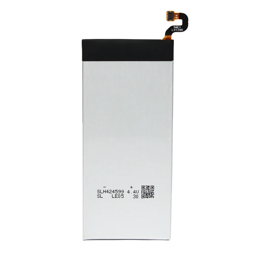 Baterija Teracell za Samsung G928 S6 Edge plus EB-BG928ABE