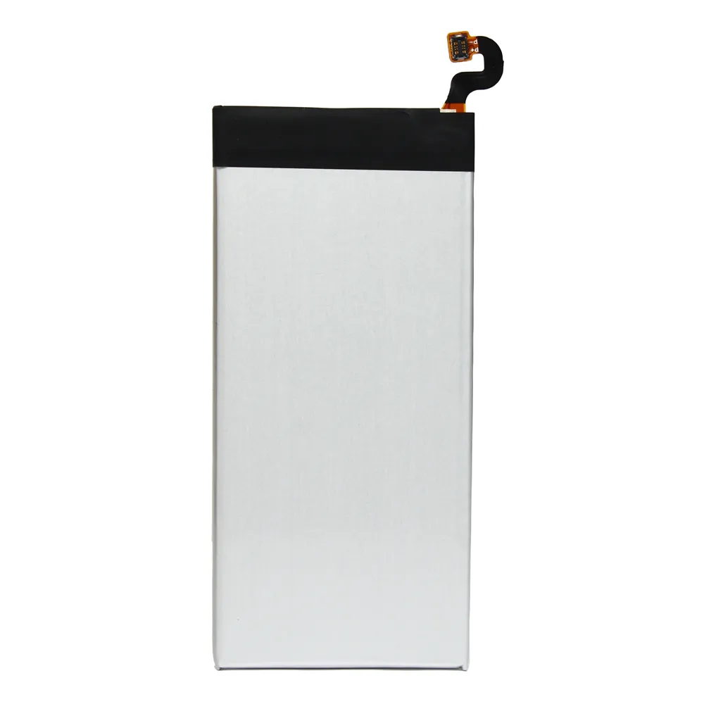 Baterija Teracell za Samsung G920 S6 EB-BG920ABE