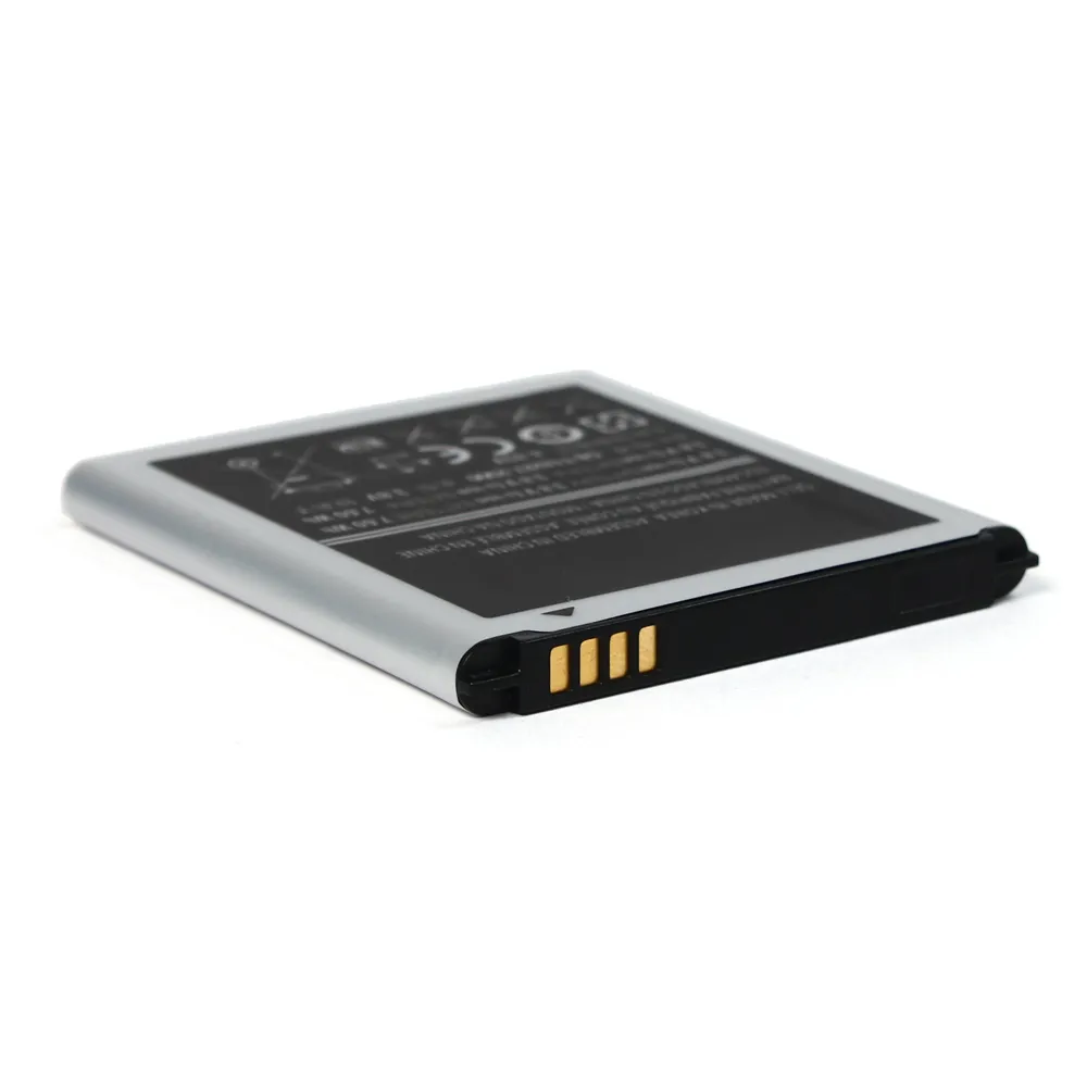 Baterija Teracell za Samsung G355H Core 2 EB585157LU