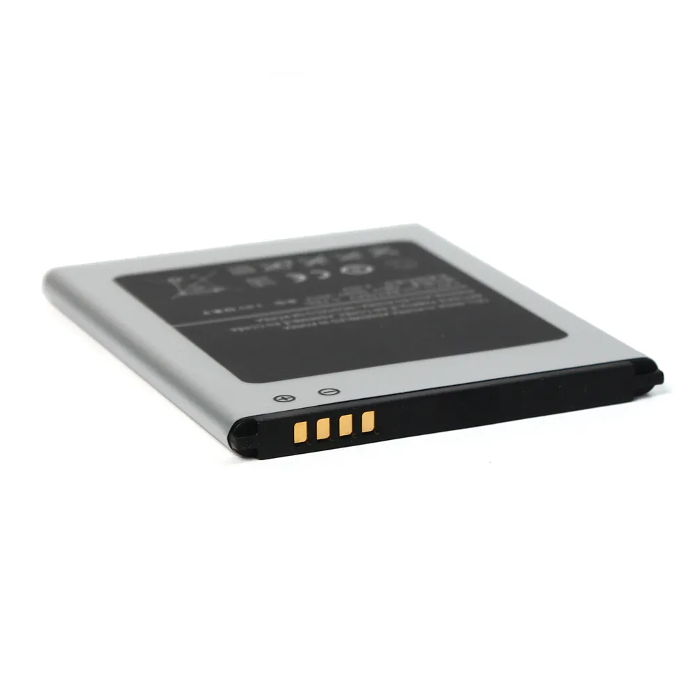 Baterija Teracell za Samsung G313H Trend 2/Galaxy S Duos 3/Ace 4 EB-BG313BBE