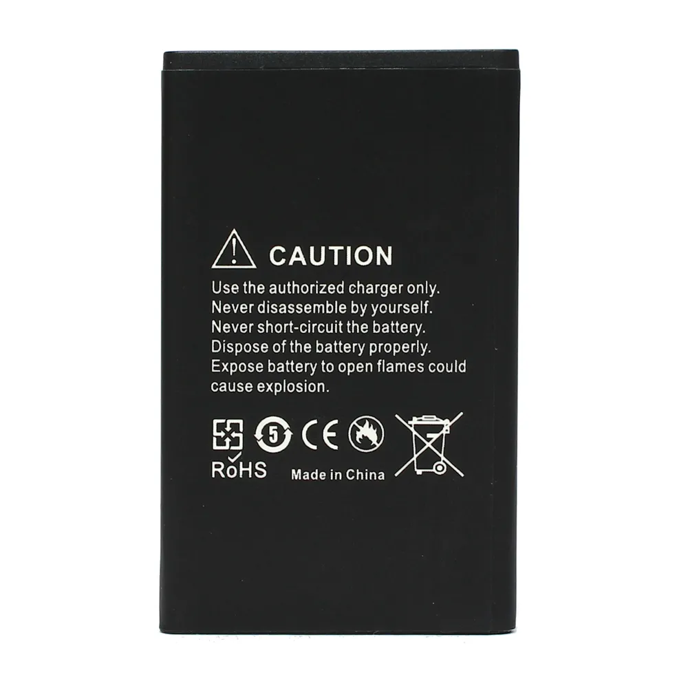 Baterija Teracell za Nokia 225 BL-4UL