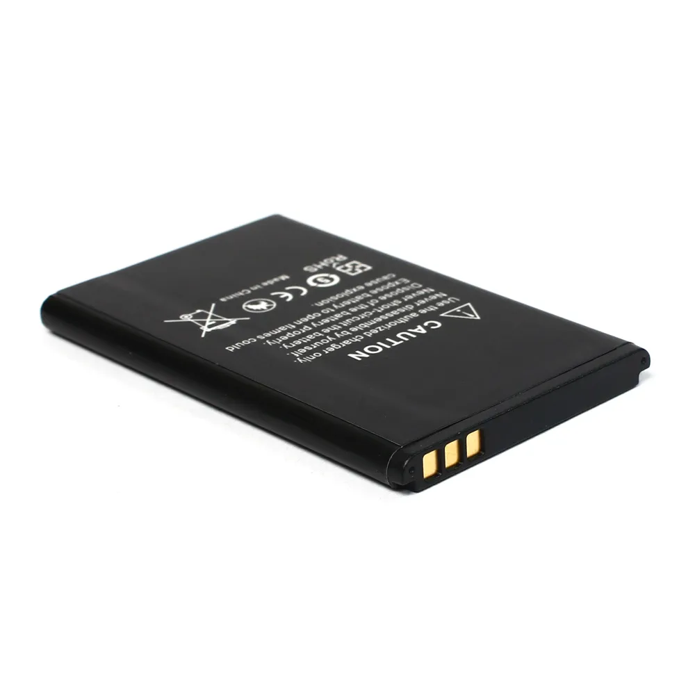 Baterija Teracell za Nokia 225 BL-4UL