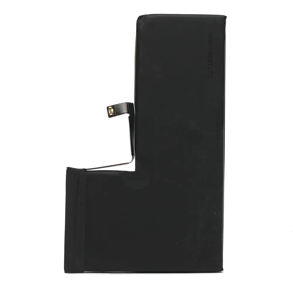 Baterija Teracell za iPhone XS