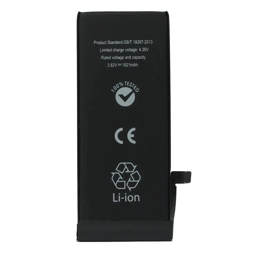 Baterija Teracell za iPhone 8