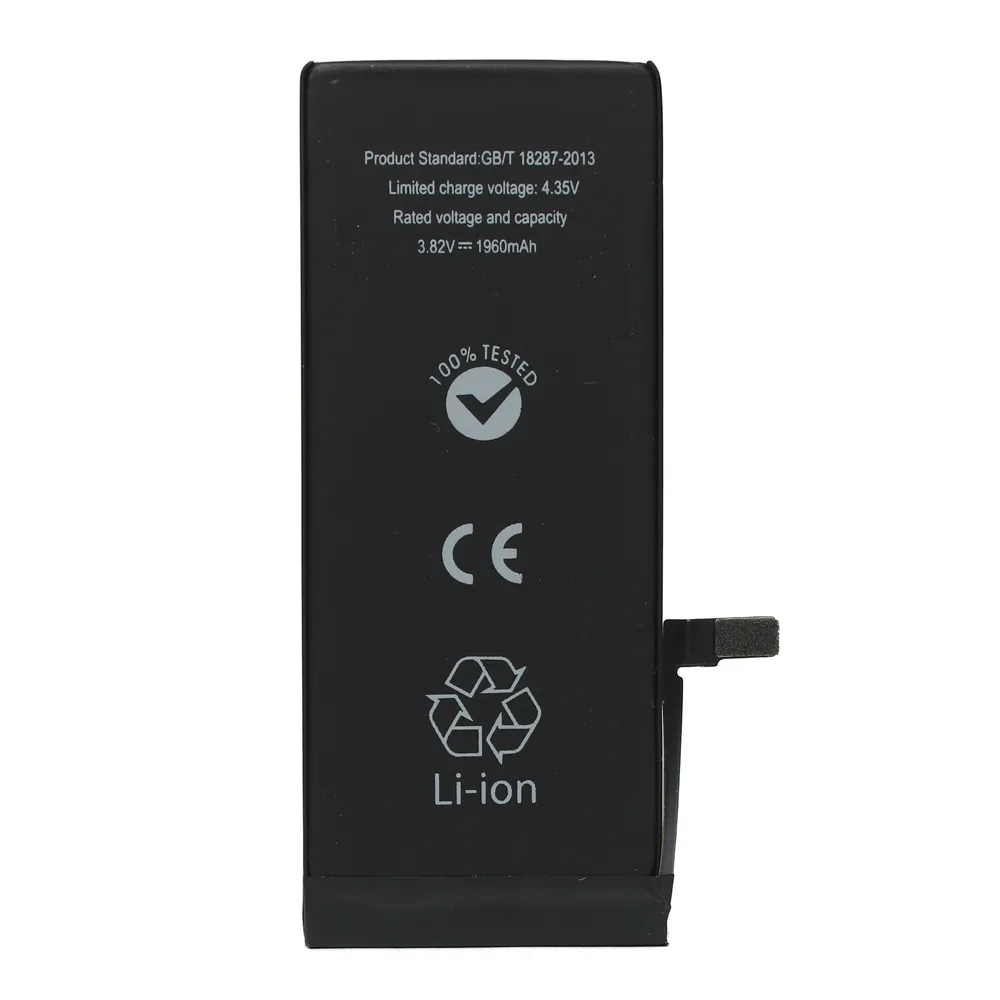 Baterija Teracell za iPhone 7