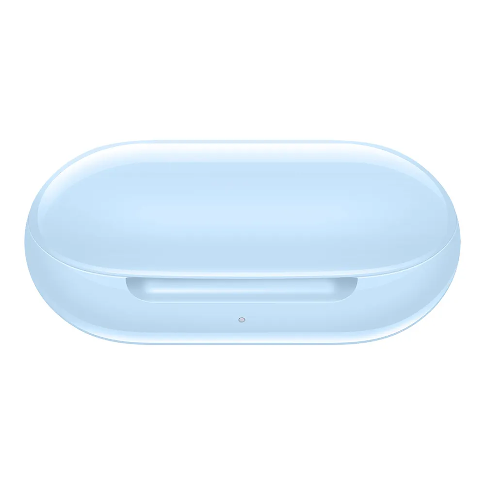 Bluetooth slusalice Airpods buds 175 plave