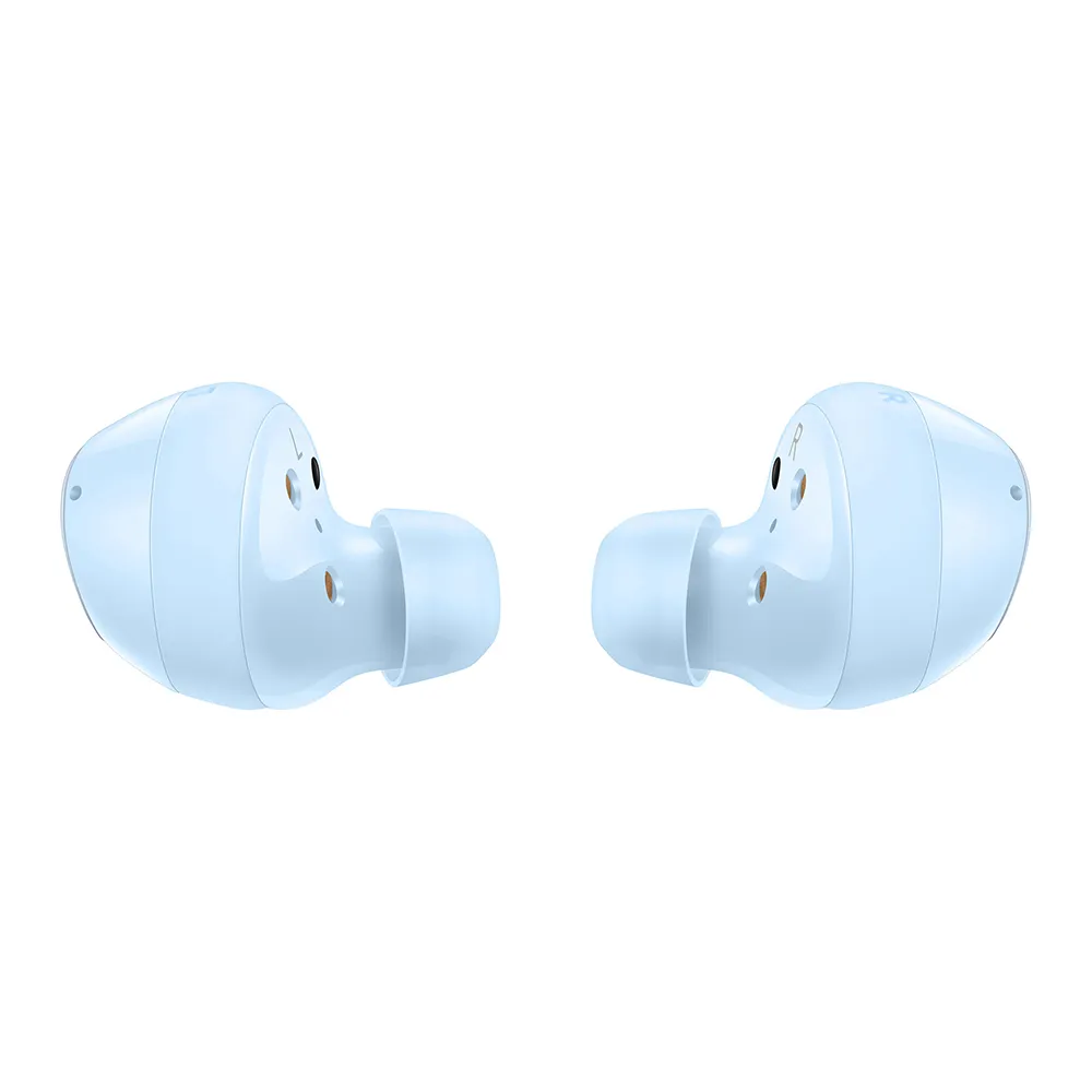 Bluetooth slusalice Airpods buds 175 plave