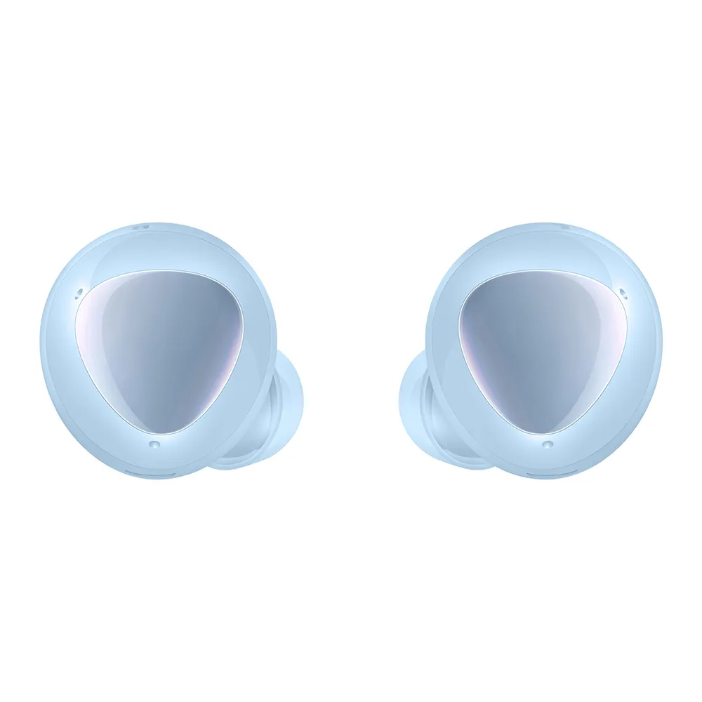 Bluetooth slusalice Airpods buds 175 plave